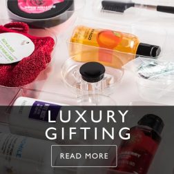 Charpak Luxury Gifting